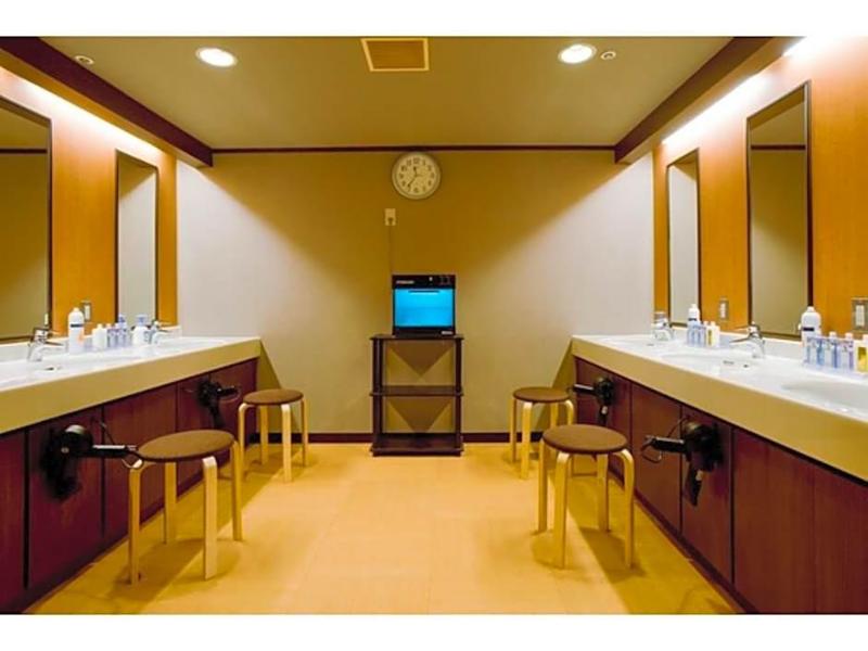 Hotel Taisei Annex image