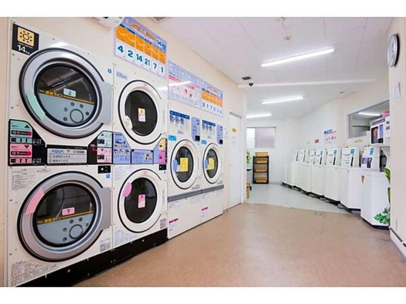 Hotel Taisei Annex image