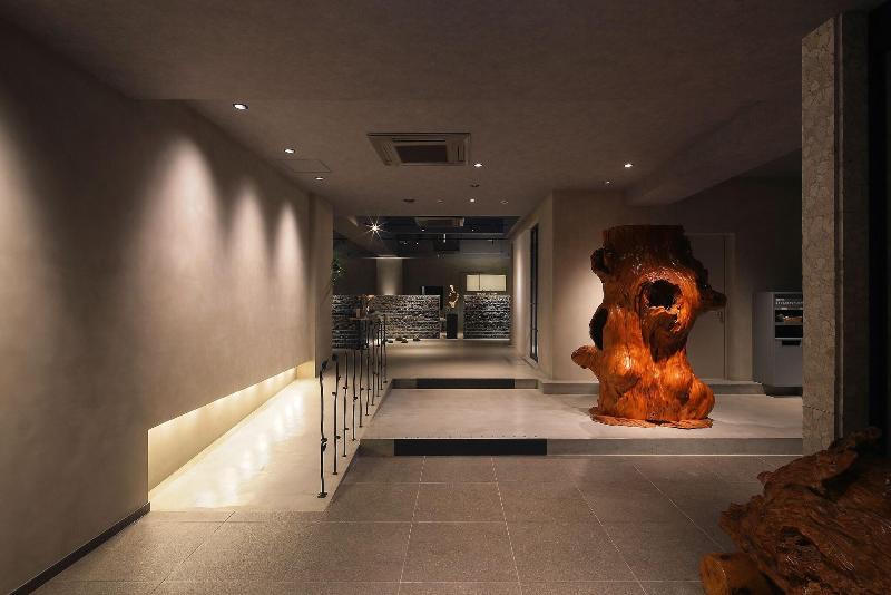 The Hotel Yakushima - Image 4