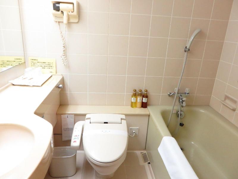 The Hotel Yakushima - Image 6