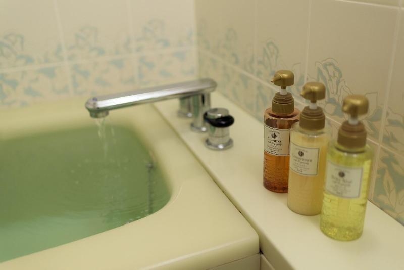 The Hotel Yakushima - Image 7