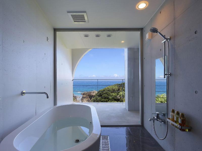 The Hotel Yakushima - Image 8