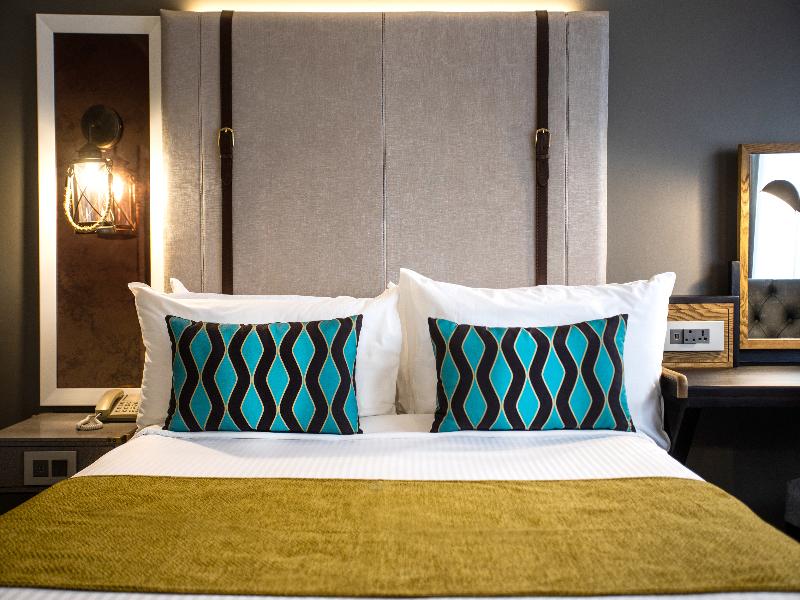 Southern Sun Ridgeway image