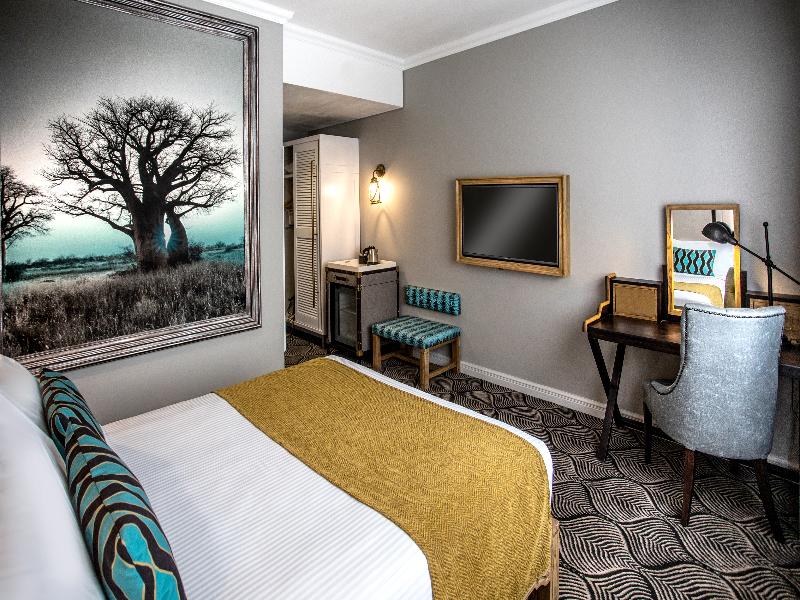 Southern Sun Ridgeway image