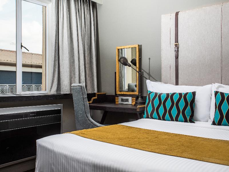 Southern Sun Ridgeway image