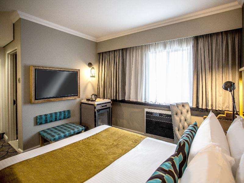 Southern Sun Ridgeway image