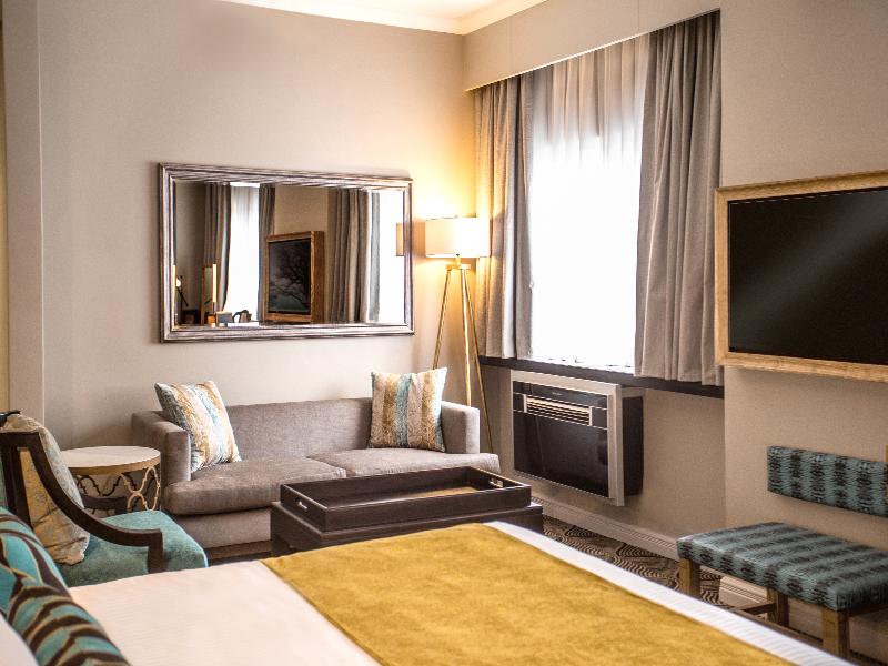 Southern Sun Ridgeway image