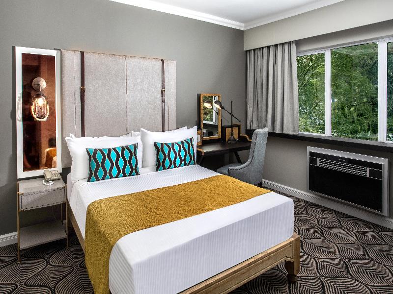 Southern Sun Ridgeway image