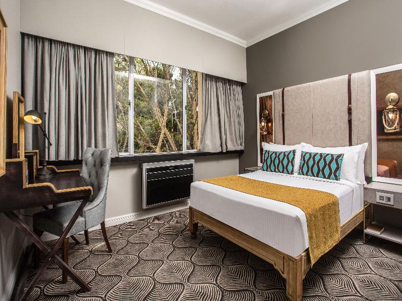 Southern Sun Ridgeway image