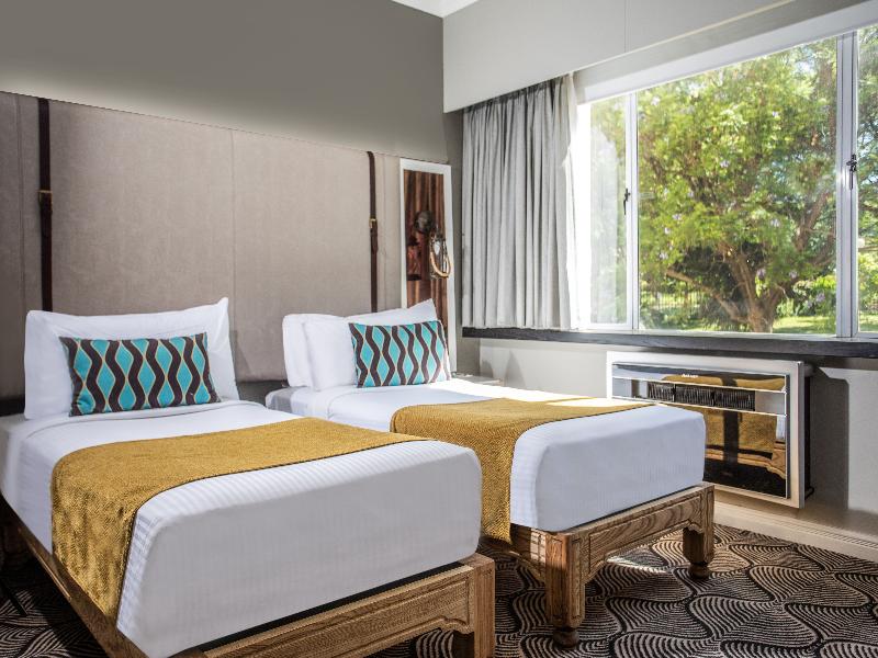Southern Sun Ridgeway image