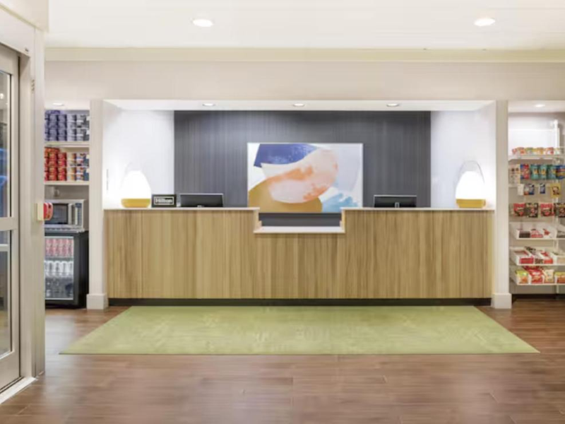Spark by Hilton Matteson Chicago I 57 image