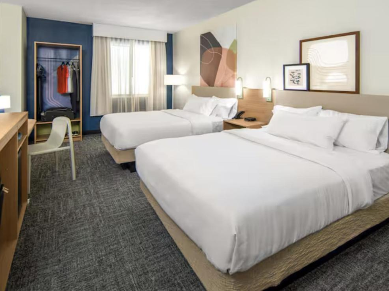 Spark by Hilton Matteson Chicago I 57 image