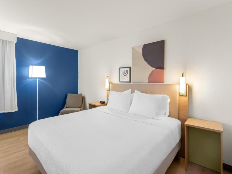 Spark by Hilton Matteson Chicago I 57 image