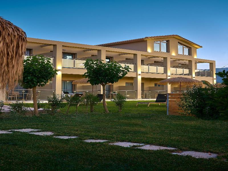 Grape Vine image
