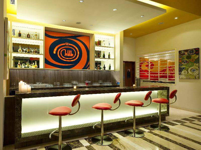Ibis Nashik image