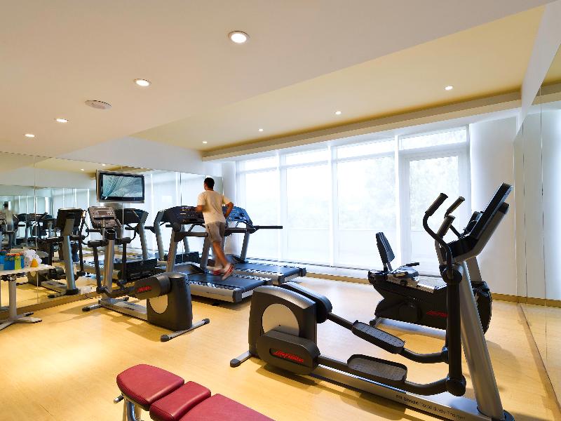 Ibis Nashik image