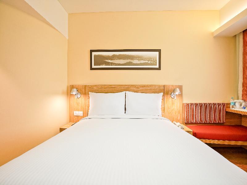 Ibis Nashik image