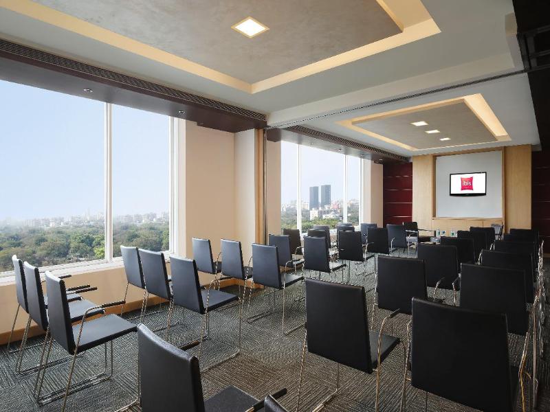 ibis Pune Viman Nagar image