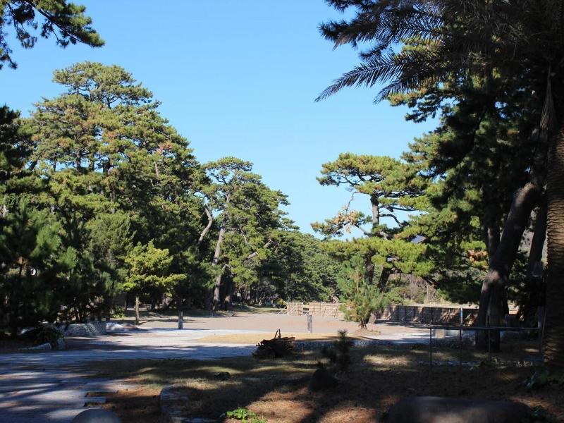 Ajiwai No Yado Tokiwaya image