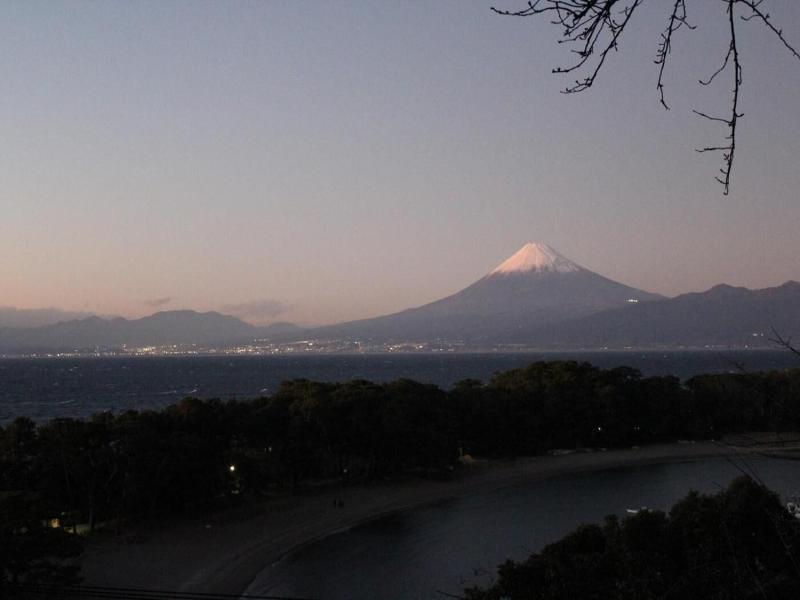 Ajiwai No Yado Tokiwaya image