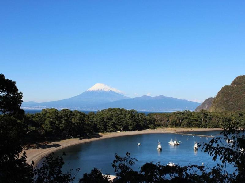 Ajiwai No Yado Tokiwaya image