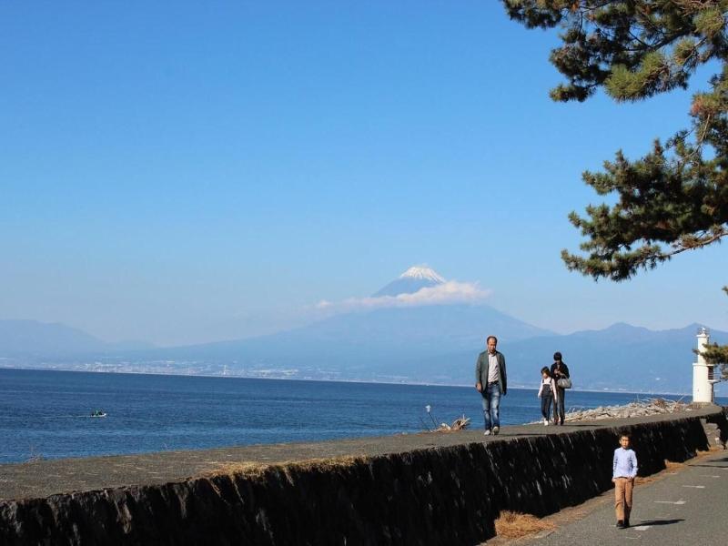 Ajiwai No Yado Tokiwaya image