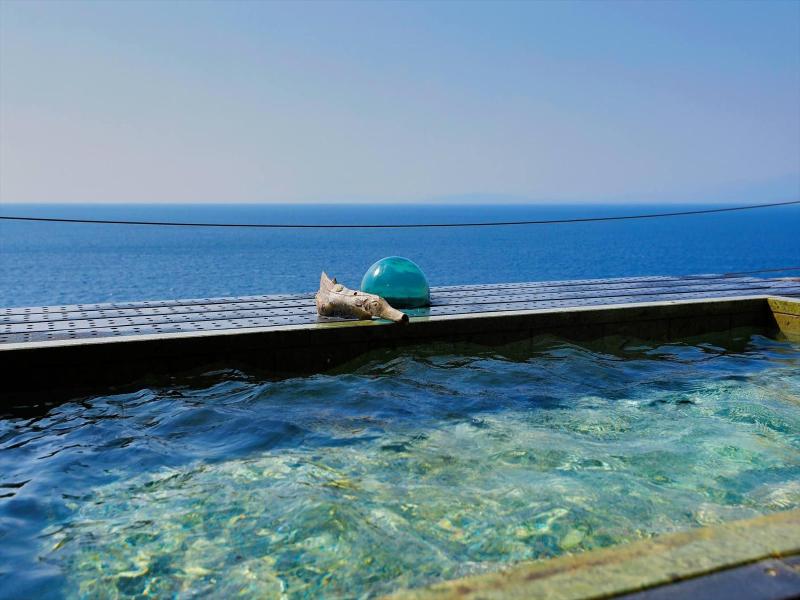 Umi No Hotel Isaba image