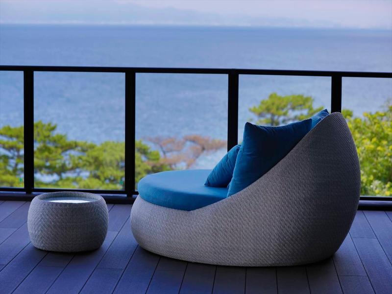 Umi No Hotel Isaba image