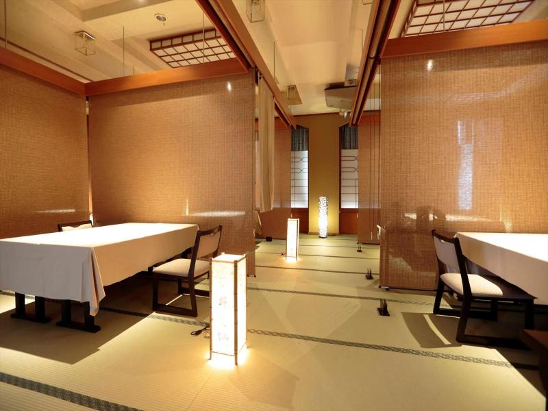Umi No Hotel Isaba image