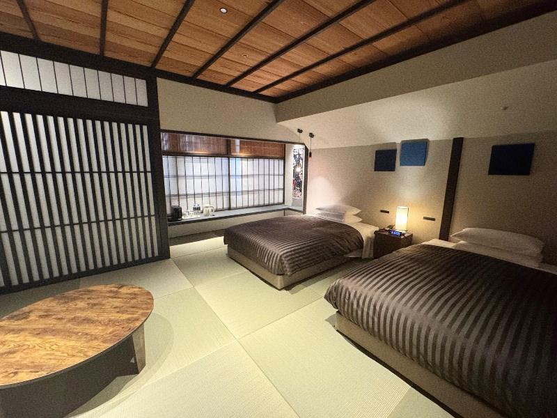 Clio Court Hakata Hotel image