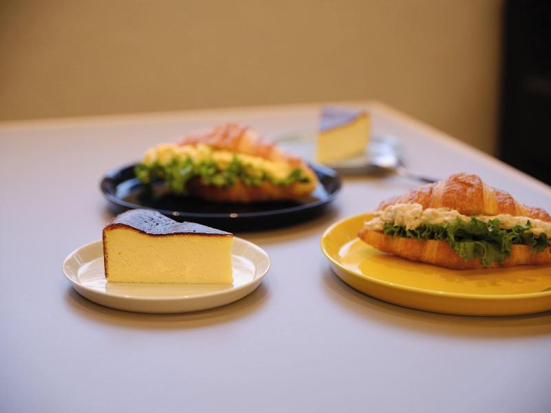 Clio Court Hakata Hotel image