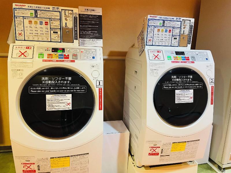 Clio Court Hakata Hotel image