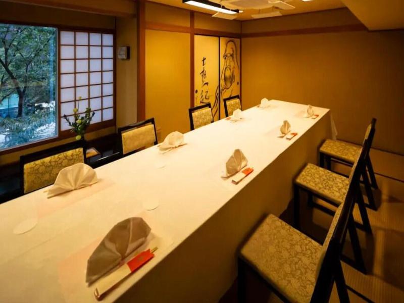 Clio Court Hakata Hotel image