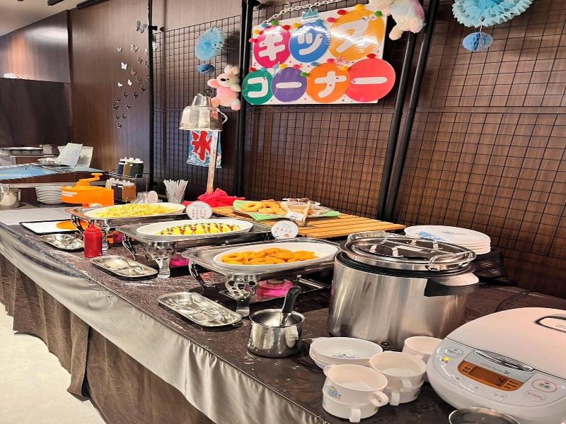 Kobe Seishin Oriental Hotel image