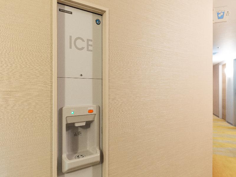 Hotel Keihan Kyobashi Grande image