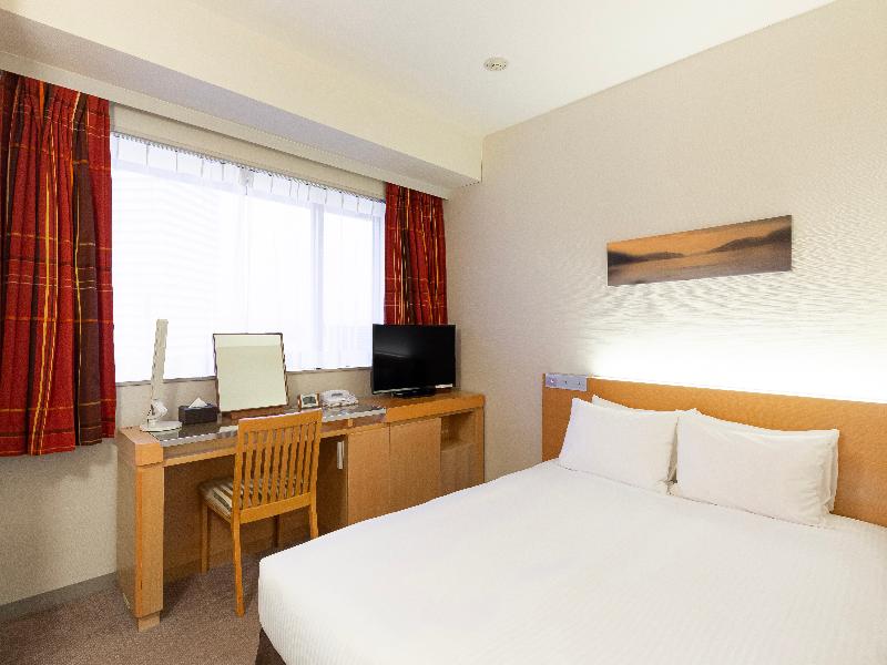 Hotel Keihan Kyobashi Grande image