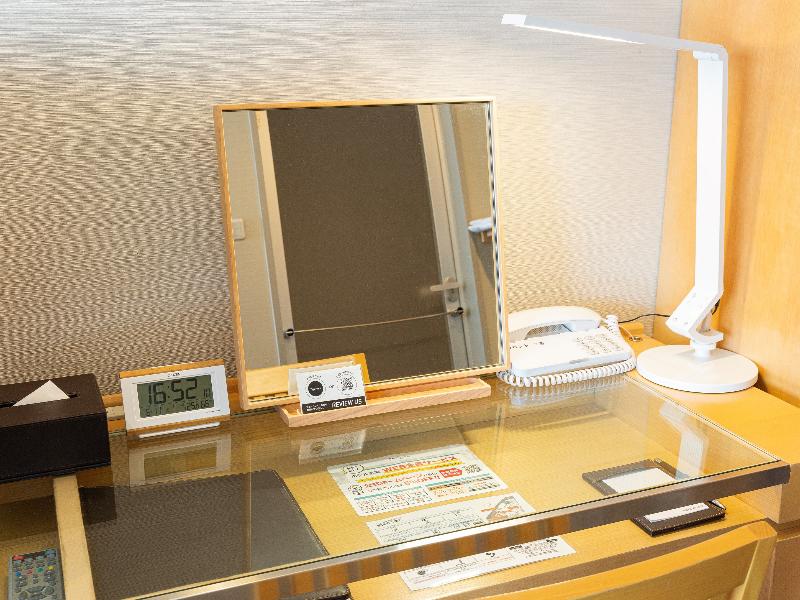 Hotel Keihan Kyobashi Grande image