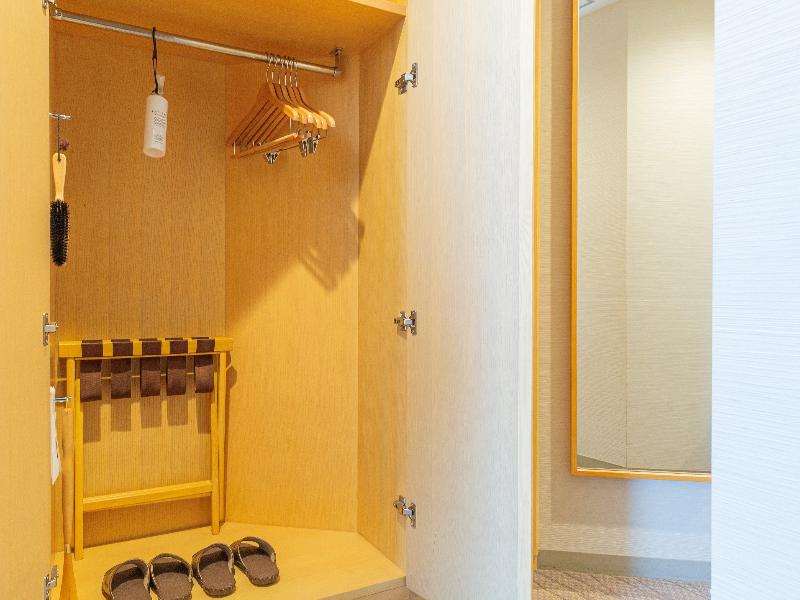 Hotel Keihan Kyobashi Grande image