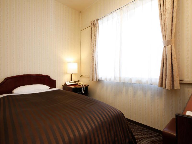 Hotel Sunlife image