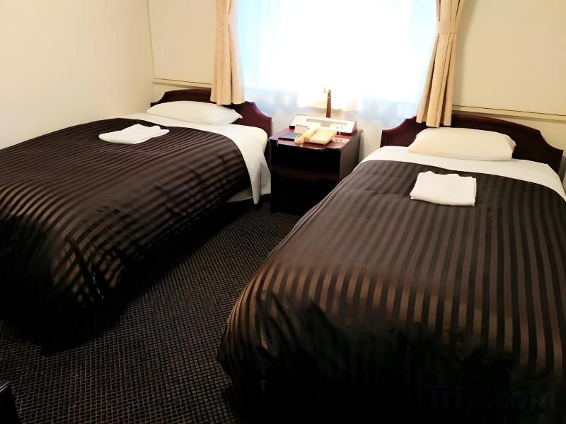 Hotel Sunlife image