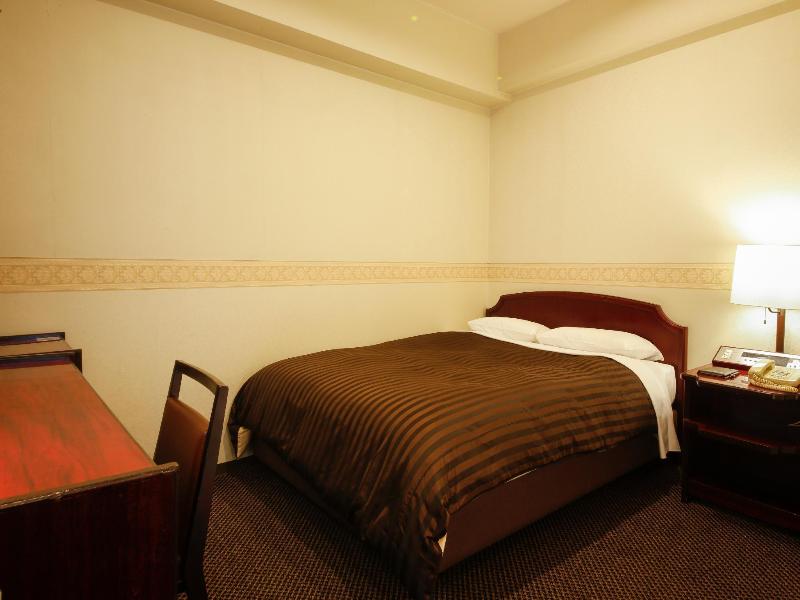 Hotel Sunlife image