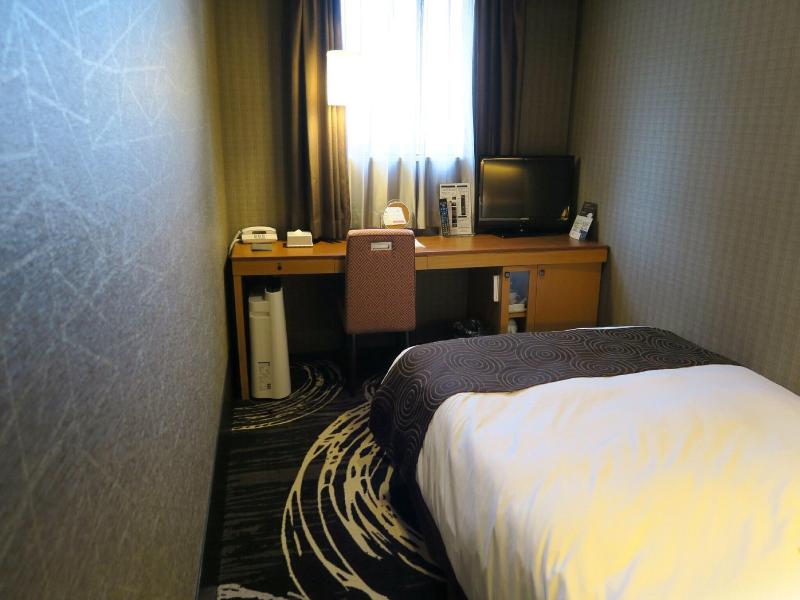 Sotetsu Fresa Inn Higashi Shinjuku image