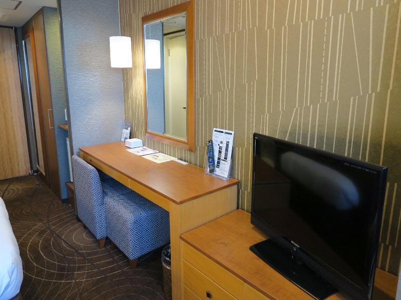 Sotetsu Fresa Inn Higashi Shinjuku image