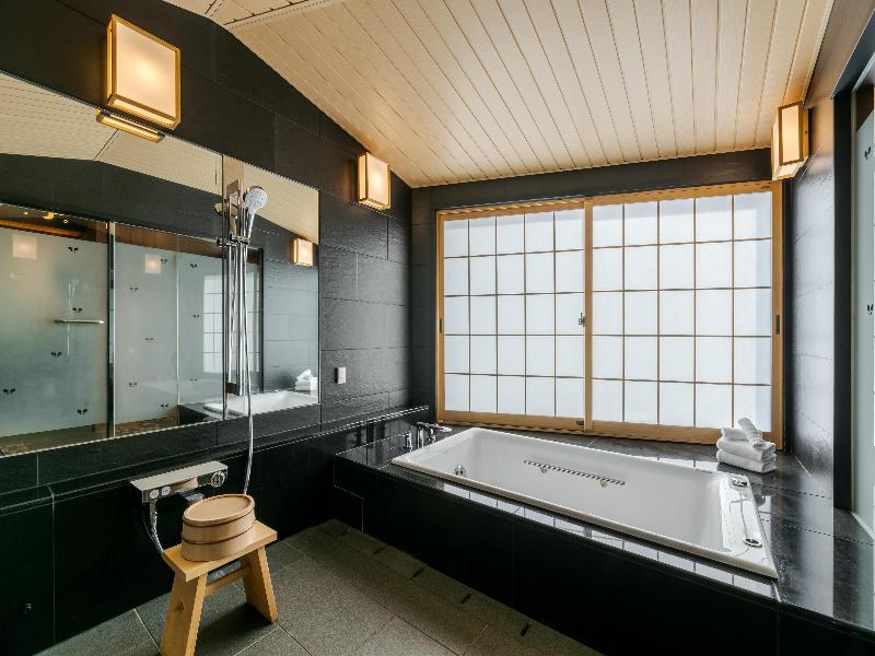 Hotel Gajoen Tokyo image