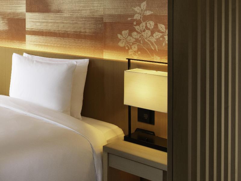 Hotel Gajoen Tokyo image