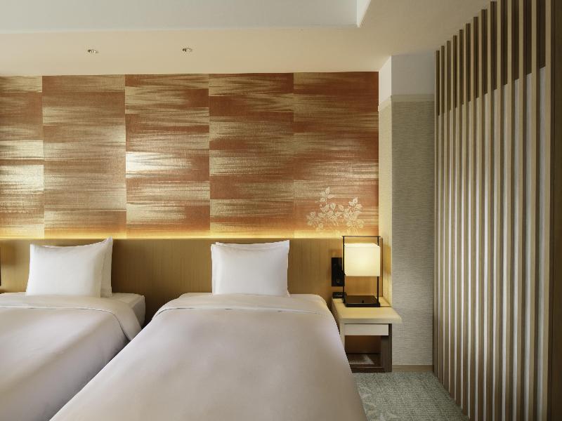 Hotel Gajoen Tokyo image