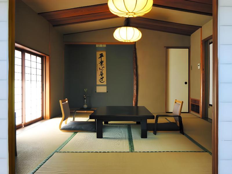 Atami Sekitei image