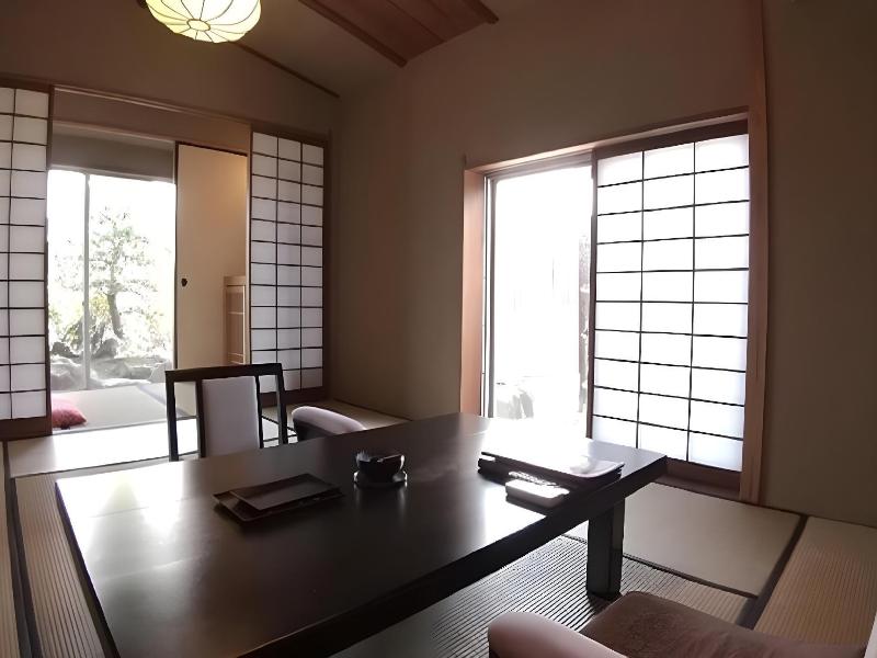 Atami Sekitei image