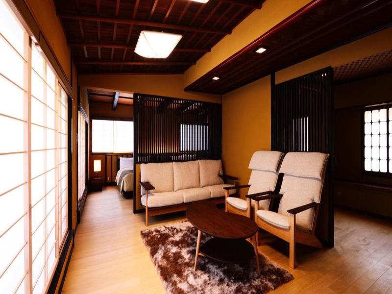 Atami Sekitei image
