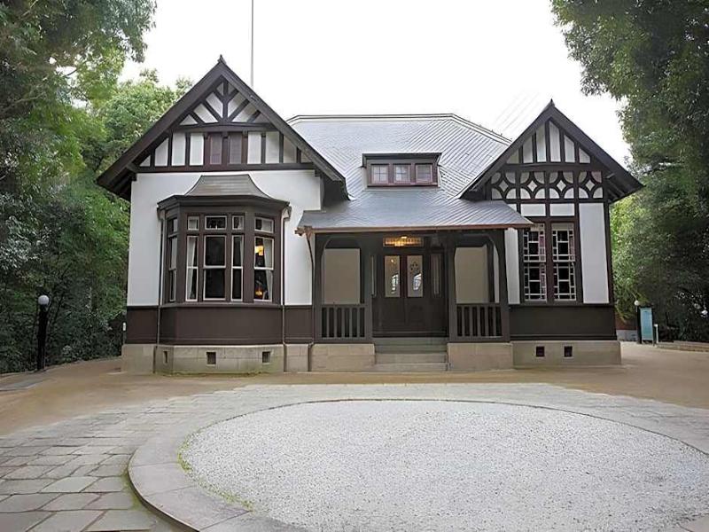 Clayton Bay Hotel image